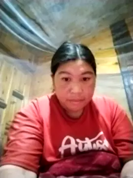 Snapshot of kussecka chatting on 14, 2, 2026 kussecka online show from 14, 2, 2026