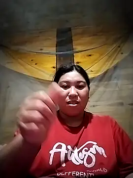 Snapshot of kussecka chatting on 15, 2, 2026 kussecka online show from 15, 2, 2026