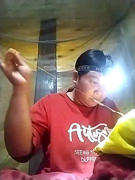 Snapshot of kussecka chatting on 16, 2, 2026 kussecka online show from 16, 2, 2026