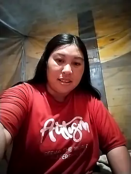 Snapshot of kussecka chatting on 16, 2, 2026 kussecka online show from 16, 2, 2026