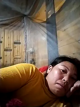 Snapshot of kussecka chatting on 18, 2, 2026 kussecka online show from 18, 2, 2026