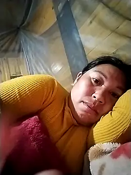 Snapshot of kussecka chatting on 19, 2, 2026 kussecka online show from 19, 2, 2026