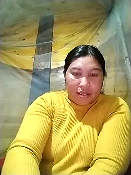 Snapshot of kussecka chatting on 19, 2, 2026 kussecka online show from 19, 2, 2026