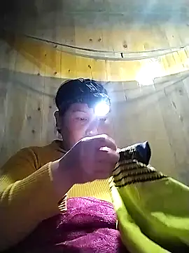 Snapshot of kussecka chatting on 20, 2, 2026 kussecka online show from 20, 2, 2026