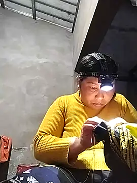 Snapshot of kussecka chatting on 20, 2, 2026 kussecka online show from 20, 2, 2026