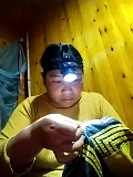 Snapshot of kussecka chatting on 21, 2, 2026 kussecka online show from 21, 2, 2026