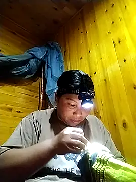 Snapshot of kussecka chatting on 21, 2, 2026 kussecka online show from 21, 2, 2026