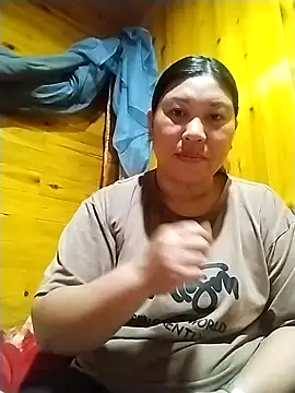 Snapshot of kussecka chatting on 22, 2, 2026 kussecka online show from 22, 2, 2026