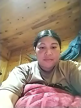 Snapshot of kussecka chatting on 23, 2, 2026 kussecka online show from 23, 2, 2026