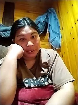 Snapshot of kussecka chatting on 23, 2, 2026 kussecka online show from 23, 2, 2026