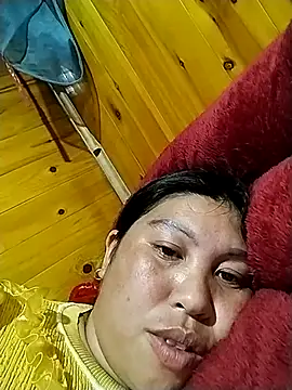 Snapshot of kussecka chatting on 24, 2, 2026 kussecka online show from 24, 2, 2026