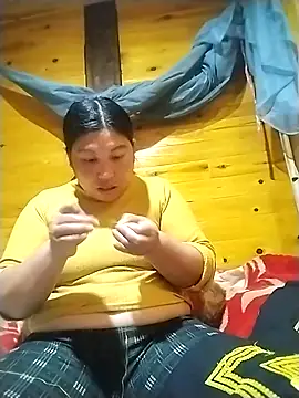 Snapshot of kussecka chatting on 25, 2, 2026 kussecka online show from 25, 2, 2026