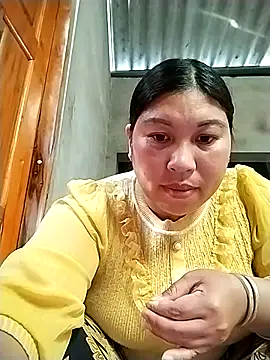 Snapshot of kussecka chatting on 26, 2, 2026 kussecka online show from 26, 2, 2026