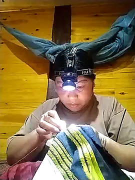 Snapshot of kussecka chatting on 27, 2, 2026 kussecka online show from 27, 2, 2026