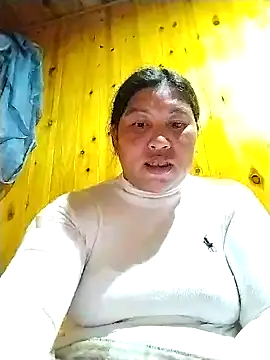 Snapshot of kussecka chatting on 27, 2, 2026 kussecka online show from 27, 2, 2026