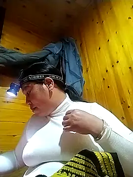 Snapshot of kussecka chatting on 28, 2, 2026 kussecka online show from 28, 2, 2026