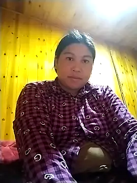 Snapshot of kussecka chatting on 2, 3, 2026 kussecka online show from 2, 3, 2026