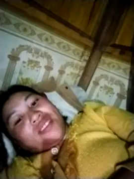 kussecka online show from 2, 3, 2026