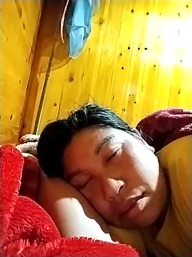 kussecka online show from 6, 3, 2026