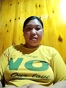 kussecka online show from 22, 3, 2026