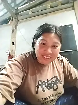 kussecka online show from 1, 4, 2026