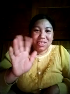 kussecka online show from 3, 4, 2026