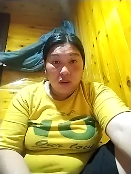 kussecka online show from 5, 4, 2026