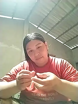 kussecka online show from 6, 4, 2026