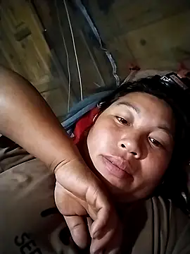 kussecka online show from 19, 4, 2026