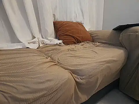 privacycasada online show from 1, 2, 2026