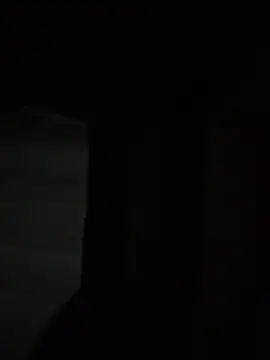 Hazuki 45 online show from 12, 2, 2026