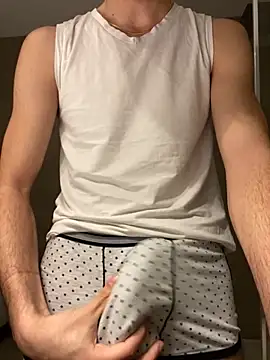 tip4sexxx online show from 5, 2, 2026