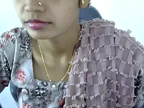 Snapshot of Kulsum_S chatting on 26, 2, 2026 Kulsum S online show from 26, 2, 2026