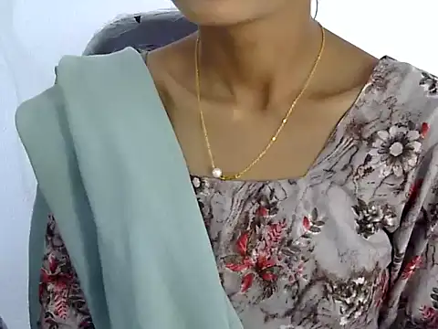 Snapshot of Kulsum_S chatting on 3, 3, 2026 Kulsum S online show from 3, 3, 2026