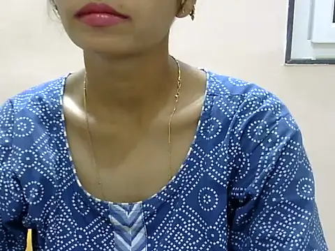 Kulsum S online show from 18, 5, 2026