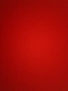 yulistar33 online show from 7, 4, 2026