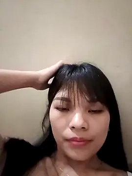 meomeo30 online show from 29, 3, 2026