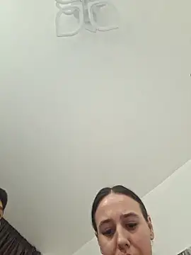 MavisReeve online show from 5, 2, 2026