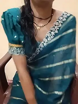 YourRani online show from 26, 6, 2026