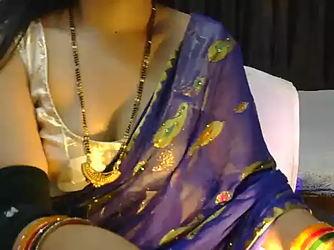 oo yes bhabhi online show from 21, 3, 2026