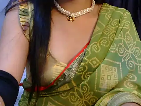 oo yes bhabhi online show from 10, 4, 2026