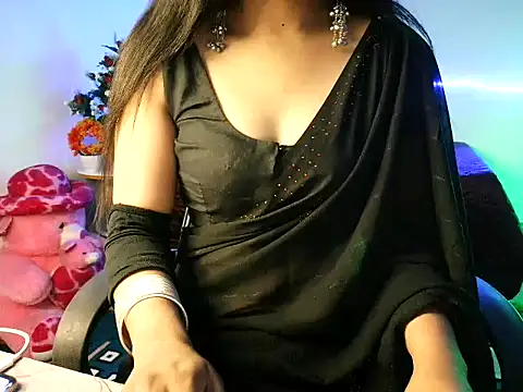 oo yes bhabhi online show from 25, 5, 2026