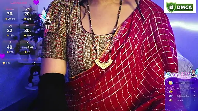oo yes bhabhi online show from 14, 6, 2026