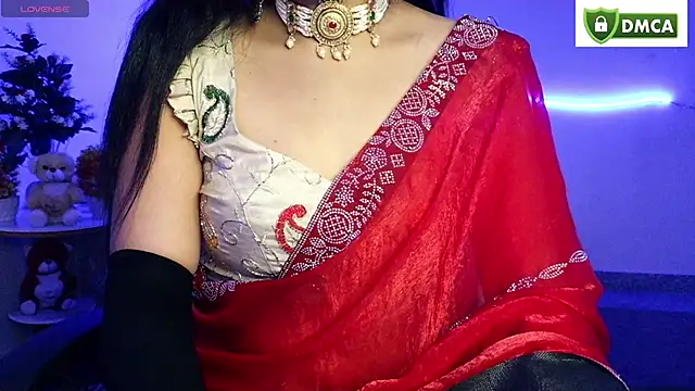 oo yes bhabhi online show from 15, 6, 2026