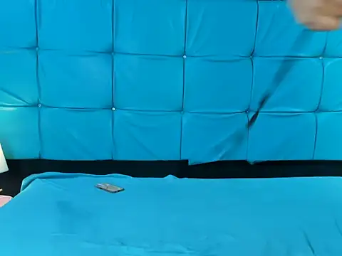 Snapshot of Ferrtts chatting on 25, 2, 2026 Ferrtts online show from 25, 2, 2026