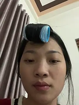 Snapshot of Lyn-be99 chatting on 3, 2, 2026 Lyn-be99 online show from 3, 2, 2026