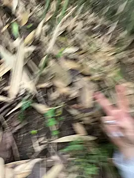 Snapshot of Lyn-be99 chatting on 15, 2, 2026 Lyn-be99 online show from 15, 2, 2026