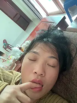 Snapshot of Lyn-be99 chatting on 15, 2, 2026 Lyn-be99 online show from 15, 2, 2026