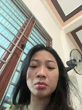 Snapshot of Lyn-be99 chatting on 16, 2, 2026 Lyn-be99 online show from 16, 2, 2026