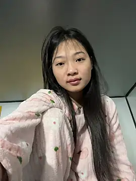 Lyn-be99 online show from 13, 3, 2026